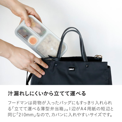 リーバー薄型ホテルパン5枚　蓋1枚　網1枚 リーバー薄型ホテルパン5枚 蓋1枚 網1枚