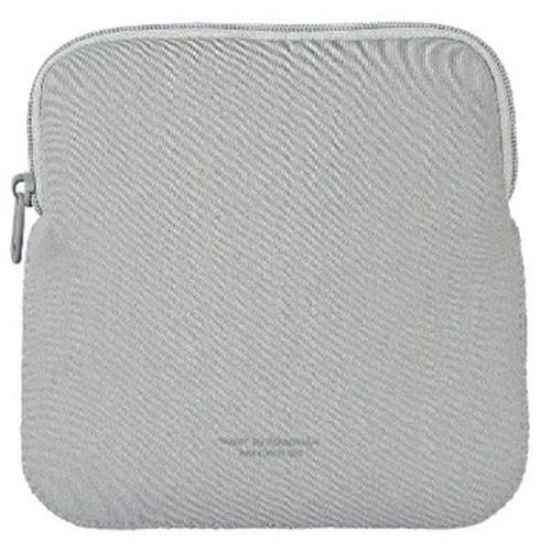 お弁当袋・ランチベルト・ランチバッグ 通販｜【ハンズネットストア】