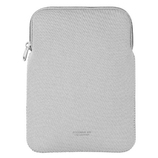 他サイト： シービージャパン（CB JAPAN） フードマン専用ケース 600mL用の商品画像