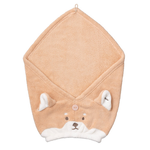 comfort zone 2本　二つペアで販売 男女兼用スラックス[KAZEN製品] KZN810｜THS-白衣通販・販売