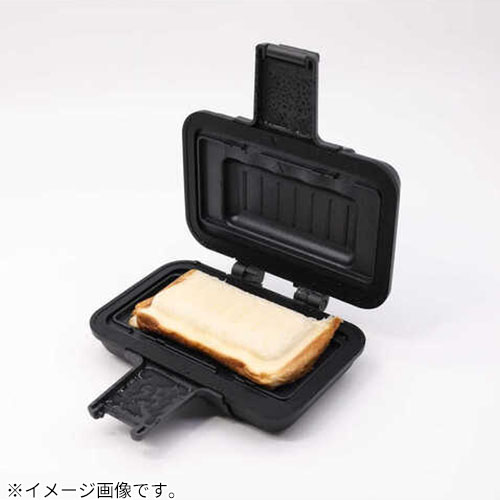 シービージャパン（CB JAPAN） コパン（COPAN） レンジグリルホット