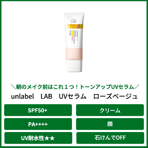 【匿名配送】ル・セラム 100ml 限定サイズ 楽天市場】【5本セット】ライフセラ サクライズ 化粧液100ml
