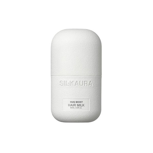 シル クオーラ（SIL KAURA） ハグモイスト ヘアミルク 90mL｜【ハンズ