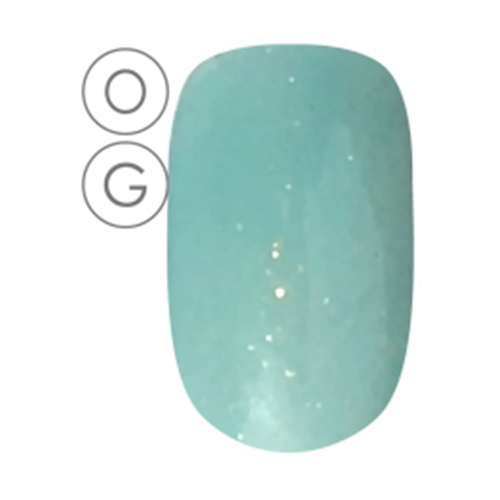 Bynaillabo ジェルネイル カラージェル 110 ガーデン 東急ハンズ