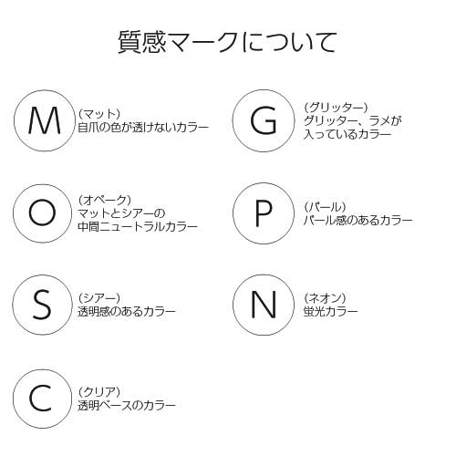Bynaillabo ジェルネイル カラージェル 111 カシスロゼ ネイルアート ネイルケア マニキュア トップコート 東急ハンズネットストア