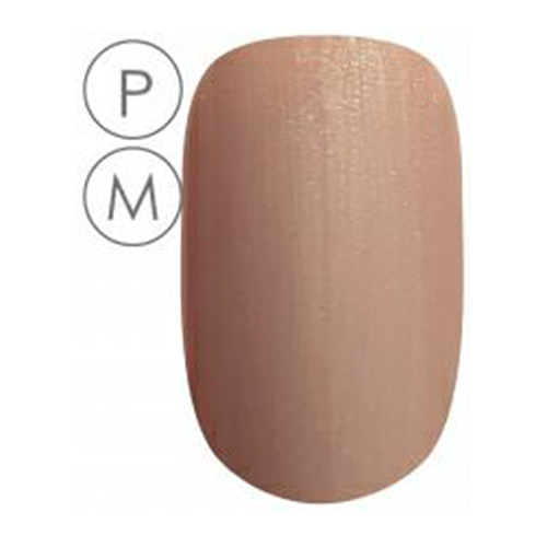 Bynaillabo ジェルネイル カラージェル 139 シナモンシュガー ネイルアート ネイルケア ジェルネイルグッズ 東急ハンズネットストア