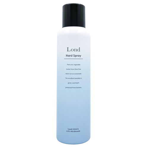 肌ナチュール sodateru ヘアスプレー 2本セット Amazon | 肌ナチュール ヘアケア3点セット [ 炭酸ヘッドスパ