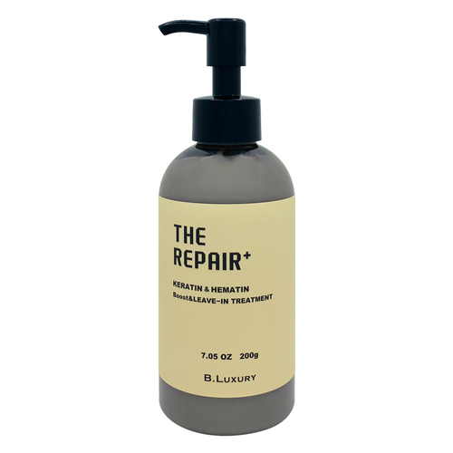 新品未使用 リアボーテ エクラ タラソビジューマックス 美容液 THE BEAUTE DE LABO】プロフェッショナルユースで名高い