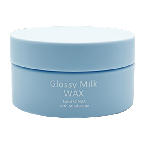 ⭐️SALE⭐️アルソアの石鹸、ヘアミスト、クレイパック✖️2、リップクリームのセット giovanni】シャインオブザタイムズ グロッシー ヘアミスト