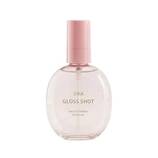 24hK byミラボーテ トワレグロスショット ピュアサボンの香り 50mL