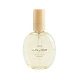 24hK byミラボーテ トワレグロスショット ピュアサボンの香り 50mL