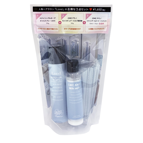 スーパージェクションLotion Polishing 200mL 4本セット スーパージェクションLotion Polishing 200mL 4本セット スーパージェ