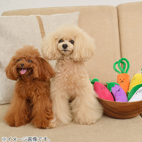 secretbase FRANKEN BALL obake dog 2個セット Amazon.co.jp: シークレットベース オバケドッグ 2体セット Secret