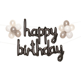 ウォール の商品一覧 東急ハンズネットストア