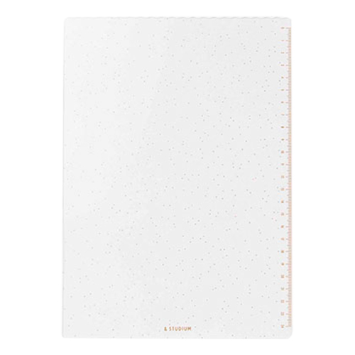 下敷き 通販 東急ハンズネットストア