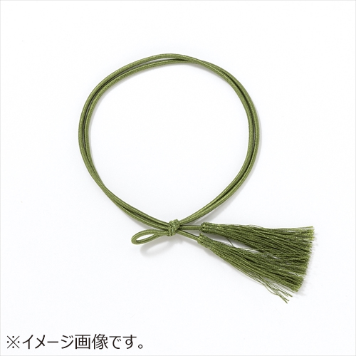 いろは出版 ランパー（LAMPER）御朱印帳 サクラ（SAKURA
