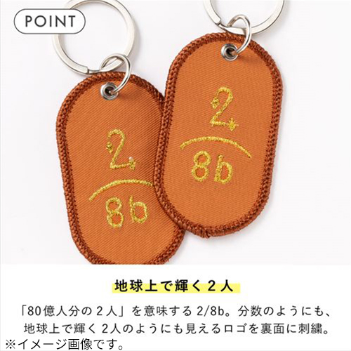 Rin&Kei✩.*˚子ども衣類セット 楽天市場】【送料無料】キッズ ダンス 衣装 キッズダンス衣装