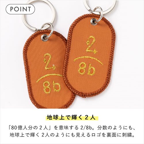 ディヴァインクロス 恋愛ロワイヤル SEC Partner箔 2枚セット 郡山店】輝く時間を共に刻む、CITIZENから限定ペアウォッチ発売