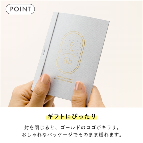 かおりんです。2セット。 4573468165711-1.jpg