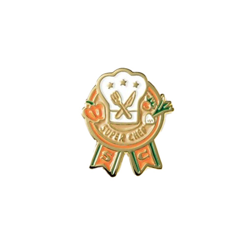 ゆず イナバッジ ピンバッジ 16個セット 稲葉社長 しゅごキャラ 缶