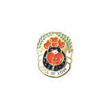 いろは出版 MY AWARD PiNS トーク（トークがおもしろいで賞