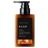 レチスパ クリームシャンプー 詰替え 400g｜【ハンズネットストア】