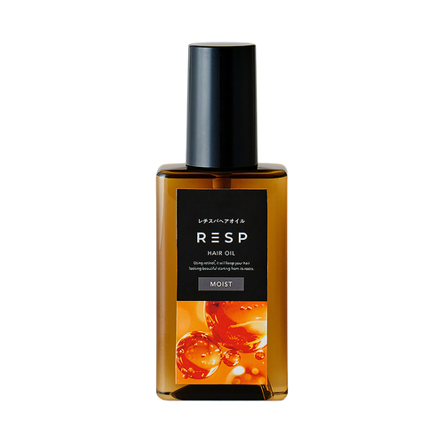 レチスパ ヘアオイル 100mL｜【ハンズネットストア】