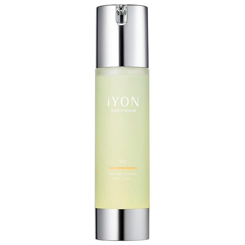 iRiS PREMIUM treatment 4個 マイトレックス 電気針ヘッドスパ-EMS HEAD SPA PRO- | rohas hair