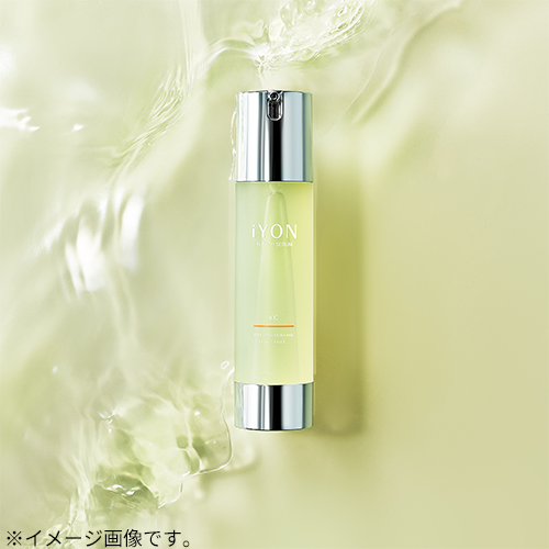 【未開封 美品】イヴァンカ　+1　美容液　100ml　2個　A01578 uka Re Serum for Scalp | 【公式】オンラインストアukakau
