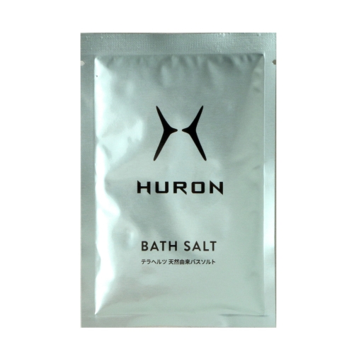 クナイプ（Kneipp） バスソルト トライアルセット 50g×7包｜【ハンズ