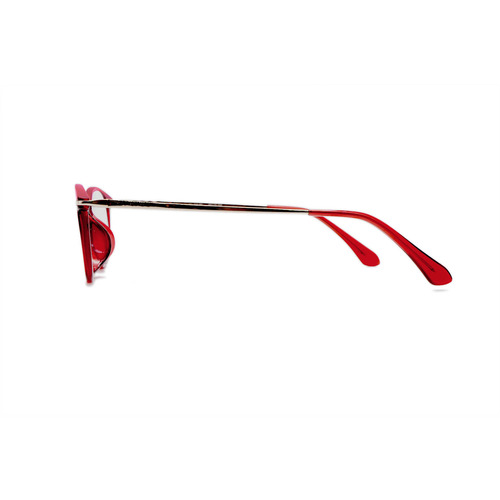 ピントグラス 中度レンズモデル PG-205-RE（一般医療機器）｜【ハンズ