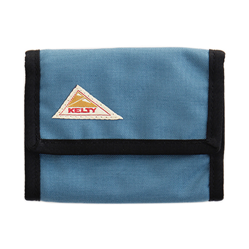 ケルティ（KELTY） マルチウォレット スカイ｜【ハンズネットストア】