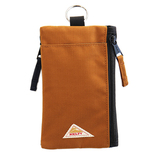 【新品】KELTY CABANA ケルティ ビーチ 公演 日除け 定2.2万 新品】KELTY CABANA ケルティ ビーチ 公演 日除け 定2.2万