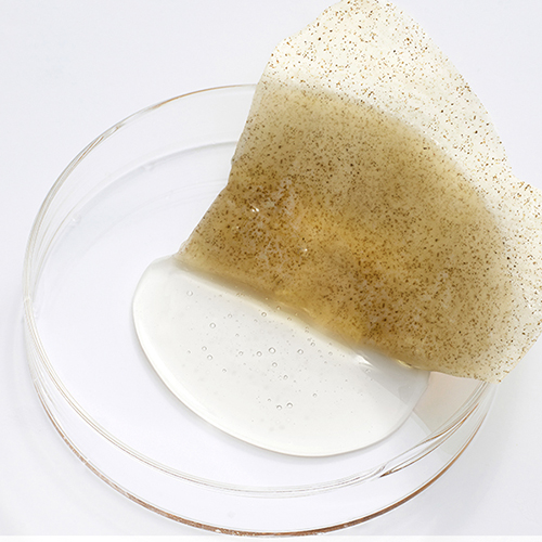 リアラスター（LIALUSTER） ツボクサスージングハイドロリアルヨモギ