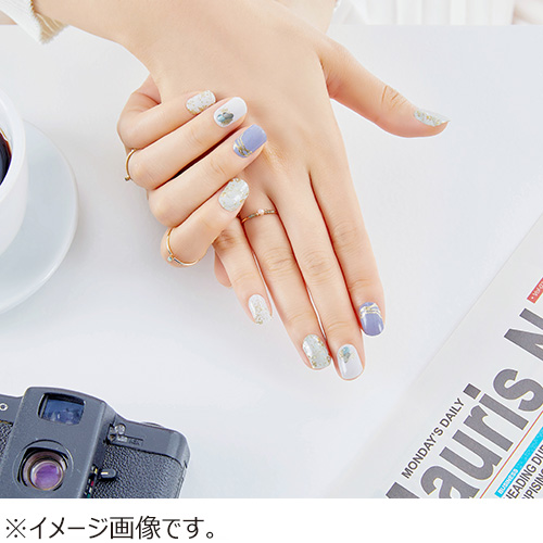 マルラン セミキュアジェルネイル Ma025 ブリリアントナイト ネイルアート ネイルケア ジェルネイルグッズ 東急ハンズネットストア