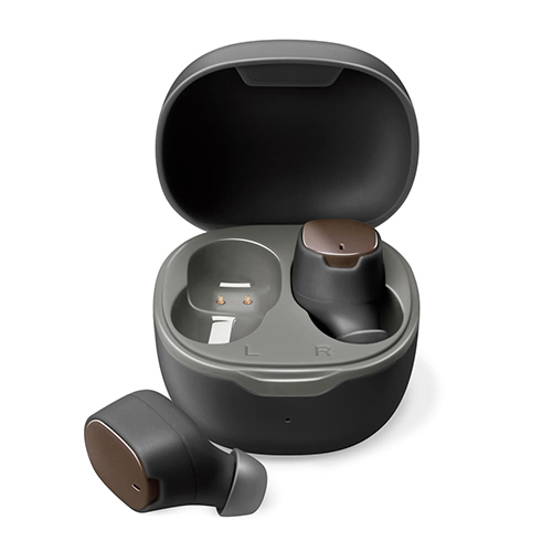⭐️極美品 SHOKZ OpenRun Pro 2 Mini ブラック ほぼ未使用 Shokz OpenRun Pro Mini 2 Electronics