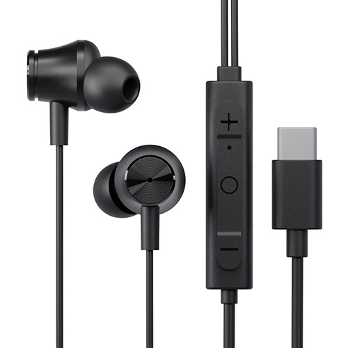 ヴァーテックス（VERTEX） ワイヤレスヘッドホン ブラック｜【ハンズ