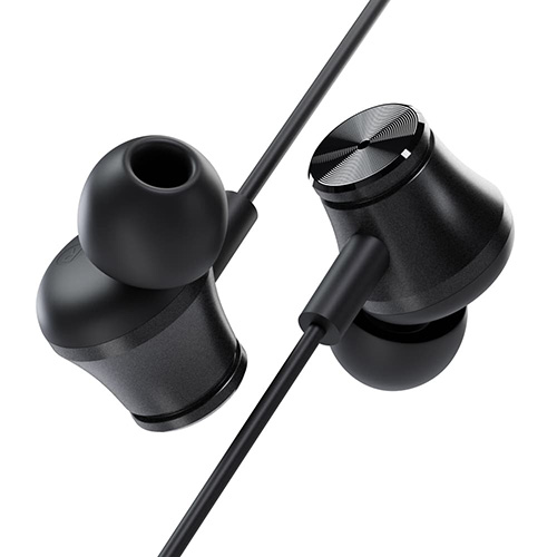 ピージーエー(PGA) アクティブノイズキャンセリング搭載 USBType-C ピージーエー(PGA) アクティブノイズキャンセリング搭載 USBType-C