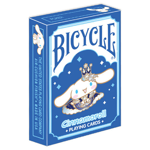 すごろくや スマートトランプ＆チップセット｜【ハンズネットストア】