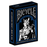 洋楽CD50枚セット ブルジュラ バイスクル（BICYCLE） トランプ マイメロディ 50th