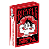 ブルジュラ バイスクル（BICYCLE） トランプ ブラック・ジャック