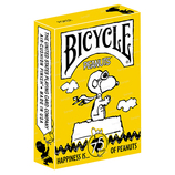 ブルジュラ バイスクル（BICYCLE） トランプ HELLO KITTY｜【ハンズ