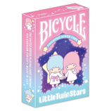 ブルジュラ バイスクル（BICYCLE） トランプ ブラック・ジャック