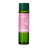 ヴェレダ（WELEDA） ざくろファーミングローション EX 145mL｜【ハンズ