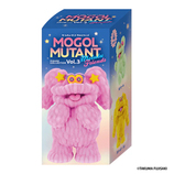 ケンエレファント HELLO IN THE WORLD!! Vol.3 Don't Cry In The