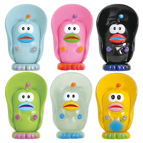 ケンエレファント HELLO IN THE WORLD!! Vol.2 WEAK FINISHER