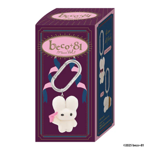 タカラトミー（TAKARA TOMY） TOMICA TUNES DISNEY CHARACTERS Vol.1