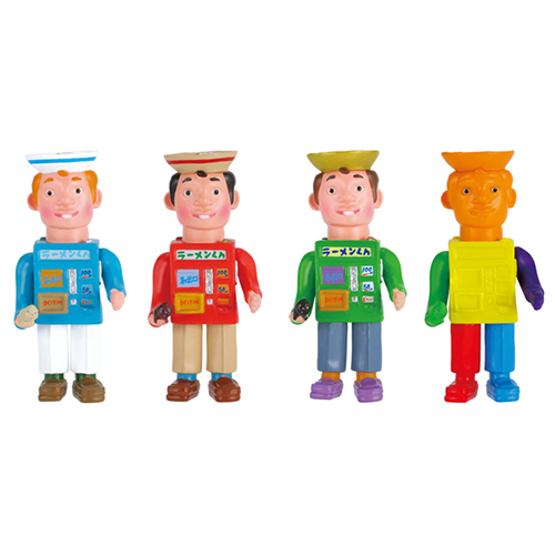 ケンエレファント HELLO IN THE WORLD!! Vol.3 Don't Cry In The