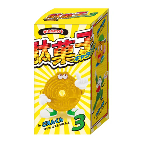 カワダ ナノブロック ミニナノ ポケットモンスター ひこうタイプ NBMC