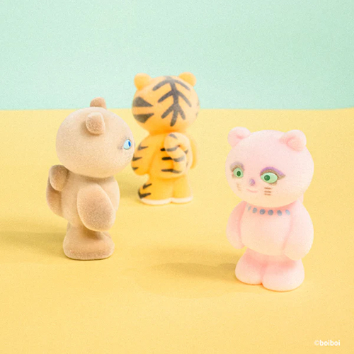 バナナエレファント adidas Zx (Negative - 25th Anniversary Pack) - Releases